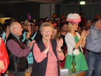 Garderabatz (55)